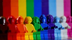 Saudi seizes rainbow toys in 'homosexuality' crackdown 10 585992 origin 1