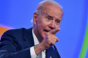 Biden chastises oil industry over fuel costs 6 586001 origin 1
