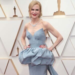 Nicole Kidman, Zac Efron and Joey King to star in Netflix romcom 4 586036 origin 1