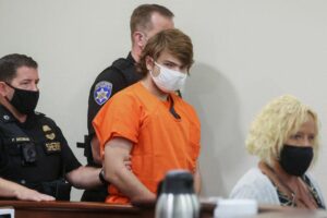 U.S. files hate crimes charges against white gunman in Buffalo shooting 4 586054 origin 1