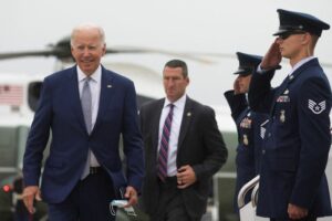 Biden Pride order aims at conversion therapy, transgender bans 4 586105 origin 1