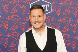 Ty Herndon Reveals Addiction Relapse That Nearly Led to Suicide 4 586170 origin 1