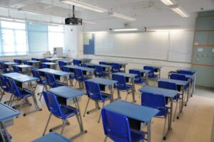 NC House may not vote on bill banning LGBTQ instruction in K-3 classrooms anytime soon 3 586361 origin 1