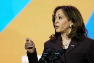 VP Harris to launch task force on online harassment after shootings 4 586375 origin 1