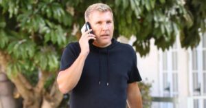 Todd Chrisley Allegedly Asked Male Employee To Engage In Explicit Act Years Before Ex-Business Partner's Gay Affair Claims 10 586475 origin 1