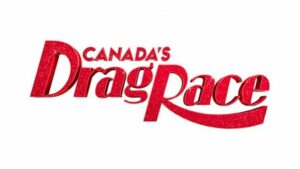 Arab drag queen Halal Bae to appear on Canada's Drag Race 2 586527 origin 1