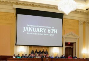 No deal to end gun violence, U.S. Republican lawmaker says 12 586800 origin 1