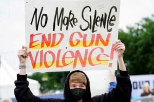 No deal to end gun violence, U.S. Republican lawmaker says 6 586811 origin 1