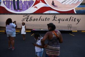 Some shoppers balk at retailers peddling new 'Juneteenth' merchandise 4 586822 origin 1
