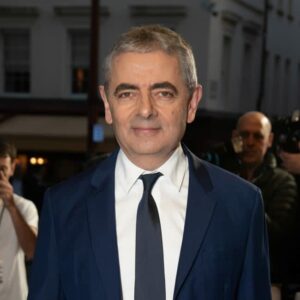 Comedians should be allowed to joke about anything, insists Rowan Atkinson 4 586849 origin 1