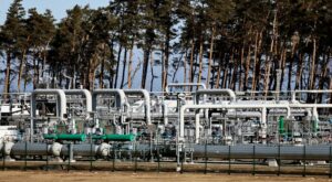 Europe may shift back to coal as Russia turns down gas flows 4 587005 origin 1