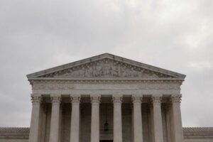 U.S. Supreme Court backs public money for religious schools 4 587146 origin 1