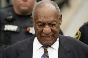 Bill Cosby found liable in civil case for sexual assault in 1975 6 587508 origin 1