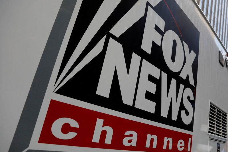 Fox News Parent Must Face Defamation Lawsuit Over Election Coverage 1 587548 origin 1