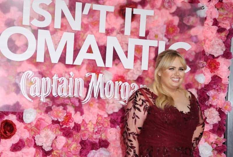 Rebel Wilson Shares Stunning Vacation Pics While Traveling With New Girlfriend Romana Agruma 2 587557 587557 origin 1 1