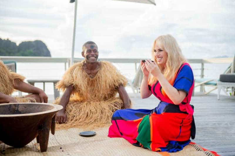 Rebel Wilson Shares Stunning Vacation Pics While Traveling With New Girlfriend Romana Agruma 3 587557 587557 origin 1 2