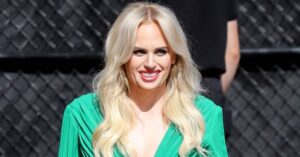 Rebel Wilson Shares Stunning Vacation Pics While Traveling With New Girlfriend Romana Agruma 8 587557 origin 1
