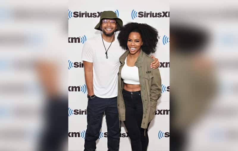 Embattled 'Empire' Star Jussie Smollett Defends Innocence, Reveals He Gained 'Clarity' From 6-Day Jail Stint 2 587638 587638 origin 1 1