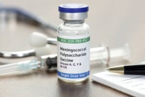 CDC: Historic outbreak of meningococcal disease among LGBTQ men in Florida 3 587693 origin 1