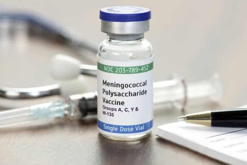 Cdc: Historic Outbreak Of Meningococcal Disease Among Lgbtq Men In Florida 1 587693 origin 1