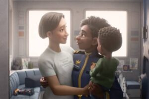 An Oklahoma Movie Theater Posted a Sign Promising to “Fast-Forward Through” the Same-Sex Kiss in “Lightyear” 3 587753 origin 1