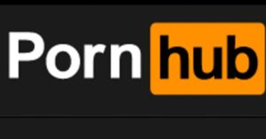 Top Executives At Pornhub Resign Amid Accusations Of Featuring Content With Minors 10 587829 origin 1