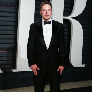 Elon Musk's daughter granted name change to cut ties with father and reflect new gender identity 4 588518 origin 1