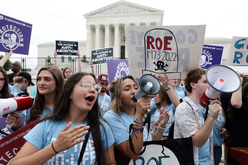 U.s. Supreme Court Overturns Abortion Rights Landmark 4 588531 588531 origin 1 3