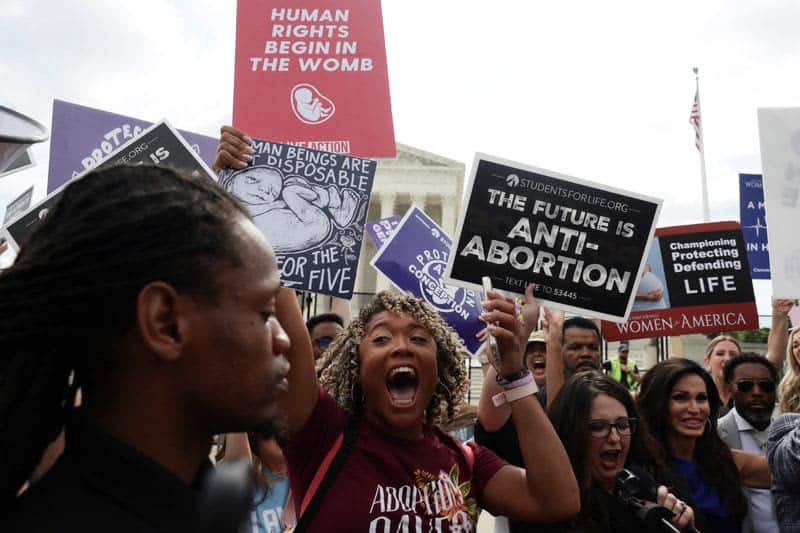 U.s. Supreme Court Overturns Abortion Rights Landmark 6 588531 588531 origin 1 5