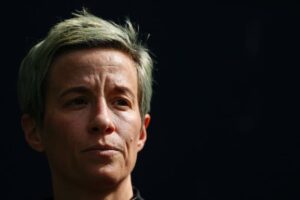 US sports stars shocked by 'terrifying' abortion decision 4 588746 origin 1