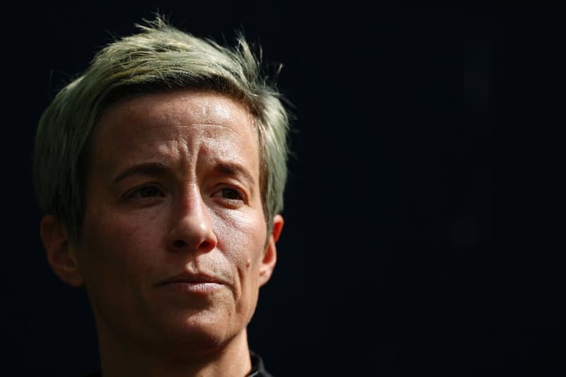 Us Sports Stars Shocked By 'Terrifying' Abortion Decision 1 588746 origin 1