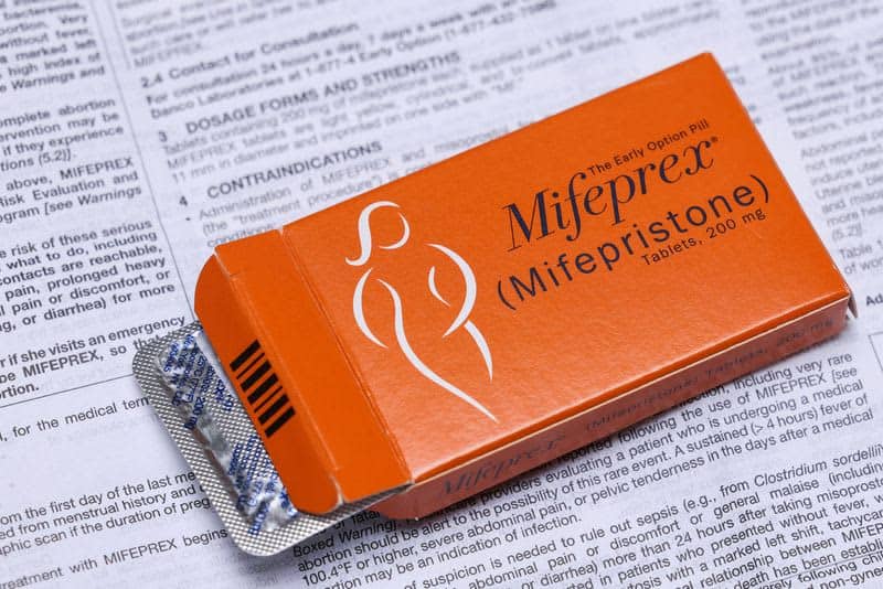 Biden Administration Signals Fight Over Medication Abortion 2 588798 588798 origin 1 1