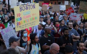 U.S. tech industry frets about handing data to states prosecuting abortion 20 588798 origin 1
