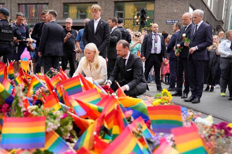 Half Of LGBT People Have Symptoms Of Anxiety: Census 24 588908 588908 origin 1 1
