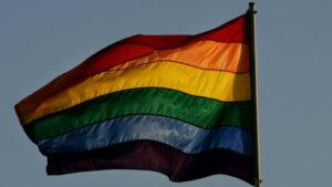 Half Of LGBT People Have Symptoms Of Anxiety: Census 12 588936 origin 1