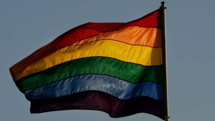 Beirut Lgbt Protests Forced To Postpone After Death Threats 1 588936 origin 1