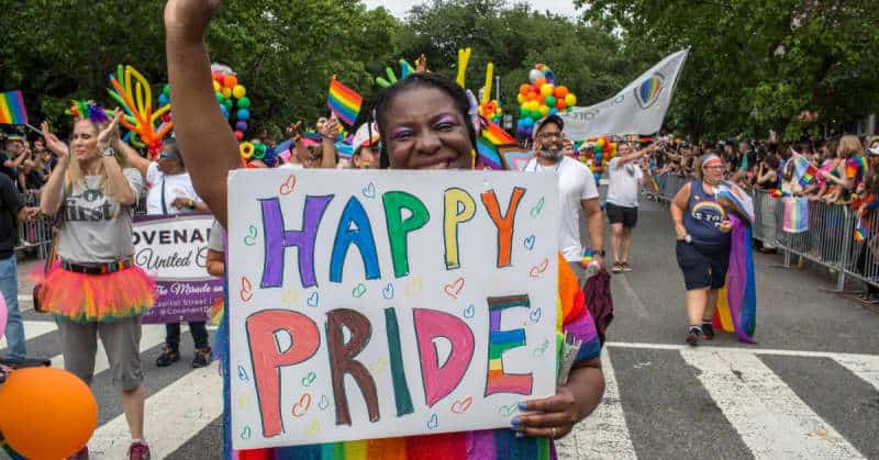 Half Of LGBT People Have Symptoms Of Anxiety: Census 3 588956 origin 1