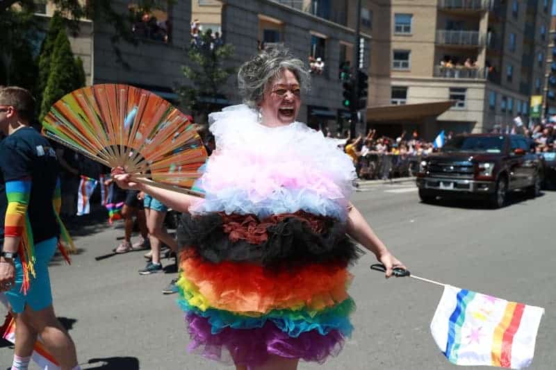 Chicago Pride Parade Steps Off For The First Time Since 2019 Amid Concerns Over Future Of Lgbtq+ Rights 1 589111 origin 1