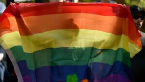 UAE children magazine retracts 'gay issue' after outcry 4 589121 origin 1