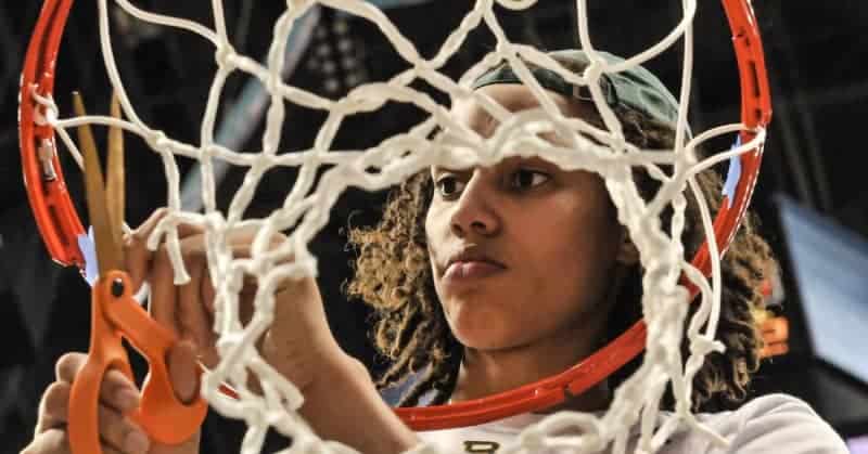 Shackled! Imprisoned Wnba Star Brittney Griner Looks Uneasy Ahead Of Trial As She Faces 10 Years In Russian Prison 3 589144 589144 origin 1 2