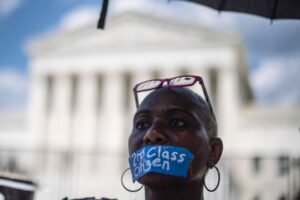 US abortion ruling roils midterm election campaign 4 589224 origin 1
