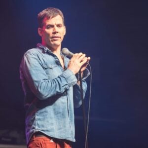 Steve-O: Jackass was a bad influence 4 589306 origin 1