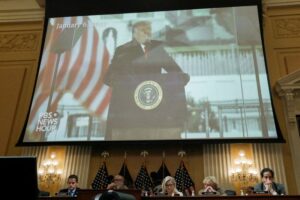 Four takeaways from the sixth day of Jan. 6 U.S. Capitol riot hearings 24 589506 origin 1