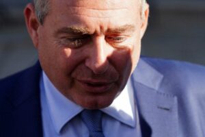 Ex-Giuliani associate to be sentenced for campaign finance violations 2 589645 origin 1