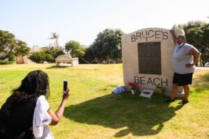 California beachfront property to return to Black family 10 589692 origin 1