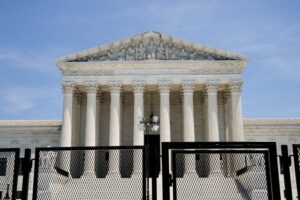 U.S. Supreme Court expands state power over tribes in win for Oklahoma 4 589712 origin 1