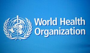 WHO warns 'sustained transmission' of monkeypox risks vulnerable groups 8 589722 origin 1