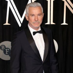 Baz Luhrmann is turning Australia into new series Faraway Downs 4 589732 origin 1