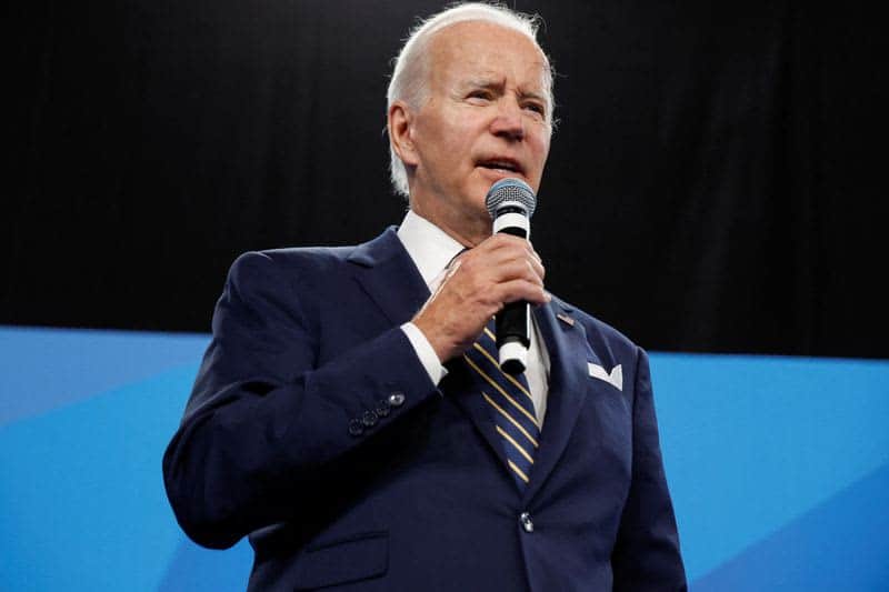 In about-face, Biden backs filibuster change for U.S. abortion rights 49 591740 origin 1
