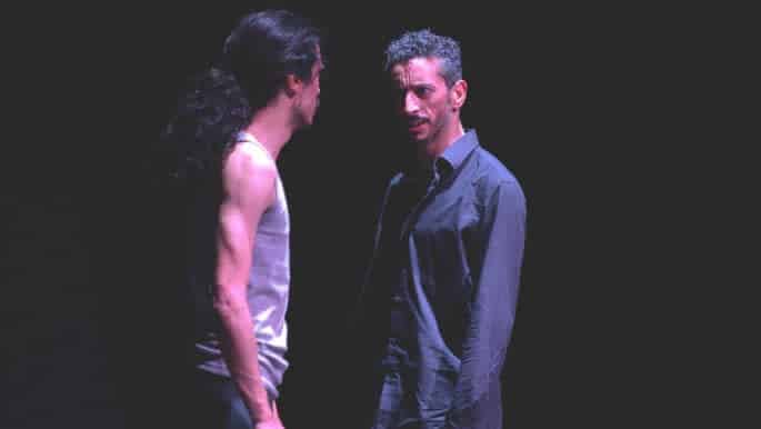 Challenging Tunisian Society’s Homophobia Through Theatre 1 591750 origin 1